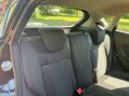 Ford Fiesta 1.0 Fiesta Zetec 5dr 37