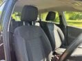 Ford Fiesta 1.0 Fiesta Zetec 5dr 33