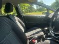 Ford Fiesta 1.0 Fiesta Zetec 5dr 34