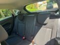 Ford Fiesta 1.0 Fiesta Zetec 5dr 41