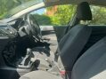 Ford Fiesta 1.0 Fiesta Zetec 5dr 58
