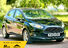 Ford Fiesta 1.0 Fiesta Zetec 5dr