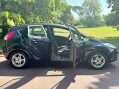 Ford Fiesta 1.0 Fiesta Zetec 5dr 23