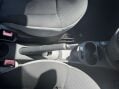 Ford Fiesta 1.0 Fiesta Zetec 5dr 26