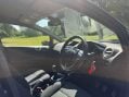 Ford Fiesta 1.0 Fiesta Zetec 5dr 29