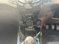 Ford Fiesta 1.0 Fiesta Zetec 5dr 31