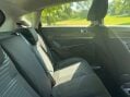 Ford Fiesta 1.0 Fiesta Zetec 5dr 38