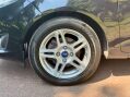 Ford Fiesta 1.0 Fiesta Zetec 5dr 46