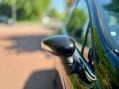Ford Fiesta 1.0 Fiesta Zetec 5dr 51