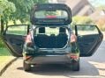 Ford Fiesta 1.0 Fiesta Zetec 5dr 53