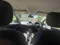 Ford Fiesta 1.0 Fiesta Zetec 5dr 60