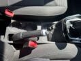 Ford Fiesta 1.0 Fiesta Zetec 5dr 62