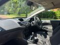 Ford Fiesta 1.0 Fiesta Zetec 5dr 27