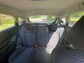 Ford Fiesta 1.0 Fiesta Zetec 5dr 36
