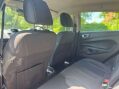 Ford Fiesta 1.0 Fiesta Zetec 5dr 40