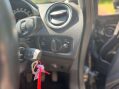 Ford Fiesta 1.0 Fiesta Zetec 5dr 44