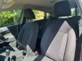 Ford Fiesta 1.0 Fiesta Zetec 5dr 57