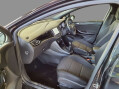 Vauxhall Astra 1.0 Astra SRi Nav ecoFLEX S/S 5dr 6