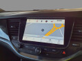 Vauxhall Astra 1.0 Astra SRi Nav ecoFLEX S/S 5dr 7