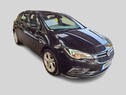 Vauxhall Astra 1.0 Astra SRi Nav ecoFLEX S/S 5dr