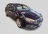 Vauxhall Astra 1.0 Astra SRi Nav ecoFLEX S/S 5dr