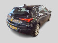 Vauxhall Astra 1.0 Astra SRi Nav ecoFLEX S/S 5dr 4