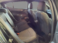 Vauxhall Astra 1.0 Astra SRi Nav ecoFLEX S/S 5dr 8