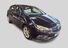 Vauxhall Astra 1.0 Astra SRi Nav ecoFLEX S/S 5dr