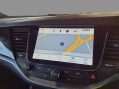 Vauxhall Astra 1.0 Astra SRi Nav ecoFLEX S/S 5dr 7