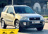 Toyota Rav4 1.8 RAV4 Nav VVTi 3dr