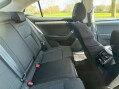 Skoda Superb 1.5 Superb SE TSI 5dr 31