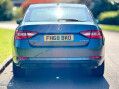 Skoda Superb 1.5 Superb SE TSI 5dr 16