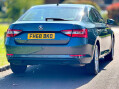 Skoda Superb 1.5 Superb SE TSI 5dr 18