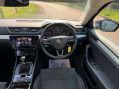 Skoda Superb 1.5 Superb SE TSI 5dr 23