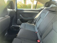Skoda Superb 1.5 Superb SE TSI 5dr 28