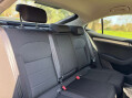 Skoda Superb 1.5 Superb SE TSI 5dr 30