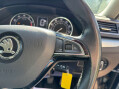 Skoda Superb 1.5 Superb SE TSI 5dr 34