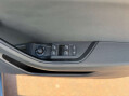 Skoda Superb 1.5 Superb SE TSI 5dr 35
