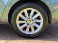 Skoda Superb 1.5 Superb SE TSI 5dr 40
