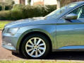 Skoda Superb 1.5 Superb SE TSI 5dr 41