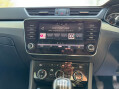 Skoda Superb 1.5 Superb SE TSI 5dr 43