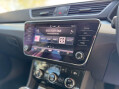 Skoda Superb 1.5 Superb SE TSI 5dr 44