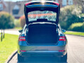 Skoda Superb 1.5 Superb SE TSI 5dr 49