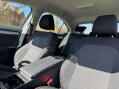 Skoda Superb 1.5 Superb SE TSI 5dr 51
