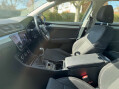 Skoda Superb 1.5 Superb SE TSI 5dr 52