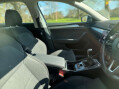 Skoda Superb 1.5 Superb SE TSI 5dr 53