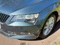Skoda Superb 1.5 Superb SE TSI 5dr 55