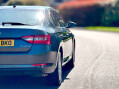 Skoda Superb 1.5 Superb SE TSI 5dr 60