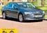 Skoda Superb 1.5 Superb SE TSI 5dr