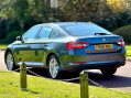 Skoda Superb 1.5 Superb SE TSI 5dr 4